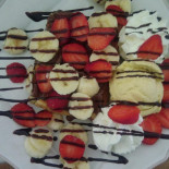 20ver Eventos Comida