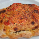 Donatello Nourriture