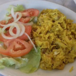 Boa Vista Comida