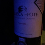 Sensual Carta
