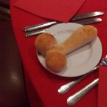 Sensual Comida