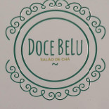 Doce Belu Carta