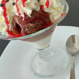 Padaria Ribeiro's Comida