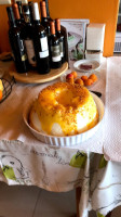 Carlos Cafe Unipessoal Lda food
