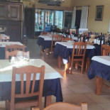 Quinta Da Cavada À l'intérieur