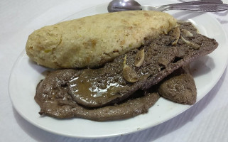 3 Bicas food