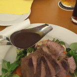 Viva Comida