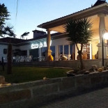 Reival Exterior