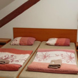 Bohemian Inn Bebida
