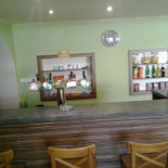Restaurace U Markéty Dentro