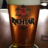 U Beranů Bebida