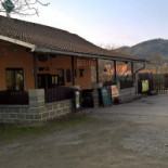 Bufet U Čápa Exterior
