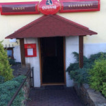 Dandy Exterior
