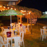 Pescao Limòn Exterior