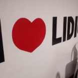 Pescao Limòn Bebida