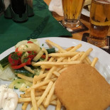 Alma Comida