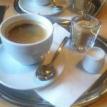Bowling Peklo Jachta Bebida