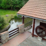 Český Mlýn