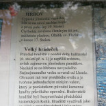 Hospůdka U Pivního Dědka Cardápio
