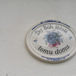 Hospůdka U Pivního Dědka Bebida