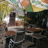 Rychta Netolice Exterior