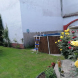 Rychta Netolice Exterior