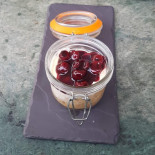 Farm Table Bebida