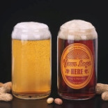 Con Pro Bebida