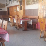 Hostinec Sport Dentro