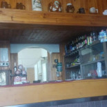 Hostinec Sport Dentro
