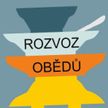 Restaurace Comelo Logo