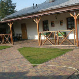 Restaurace Kino