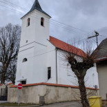 Pohostinství Poustecký Michal Exterior