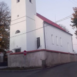 Pohostinství Poustecký Michal Exterior
