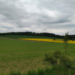Pohostinství Poustecký Michal Exterior