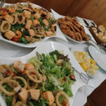 U Sv. Jakuba Comida