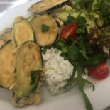 U Sv. Jakuba Comida
