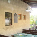 Bufet U Čápa Exterior