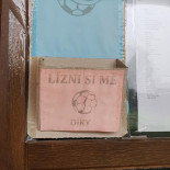 Hospoda Na Hřišti Cardápio
