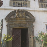 Hostinec Hely Exterior