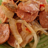 Hostinec Hely Comida