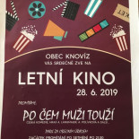 Hospoda U KrkoviČky Cardápio