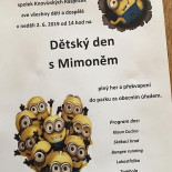 Hospoda U KrkoviČky Bebida