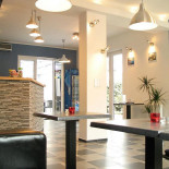 Jpcaffee Dentro