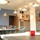 Jpcaffee Dentro