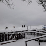 Hospůdka U Čerta Exterior