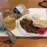 Oáza Zdraví Comida