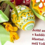 Koliba Pod Stolovou Bebida