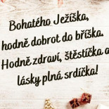 Koliba Pod Stolovou Cardápio