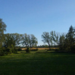 U Čàpa( Exterior